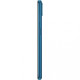 Samsung Galaxy A12 SM-A127F 3/32GB Blue (SM-A127FZBU)