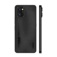 UMIDIGI A13 Pro 6/128GB Dual Sim Starry Black