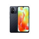 Xiaomi Redmi 12C 3/64GB Graphite Gray