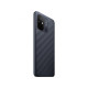 Xiaomi Redmi 12C 3/64GB Graphite Gray