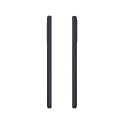 Xiaomi Redmi 12C 3/64GB Graphite Gray