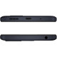 Xiaomi Redmi 12C 3/64GB Graphite Gray