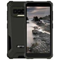Oukitel IIIF150 H2022 4/32Gb Green