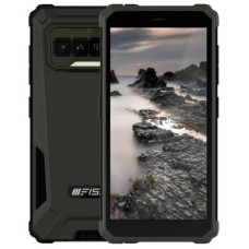 Oukitel IIIF150 H2022 4/32Gb Green