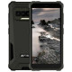Oukitel IIIF150 H2022 4/32Gb Green