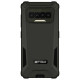 Oukitel IIIF150 H2022 4/32Gb Green