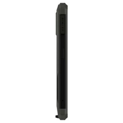Oukitel IIIF150 H2022 4/32Gb Green