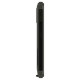 Oukitel IIIF150 H2022 4/32Gb Green