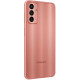 Samsung Galaxy M13 4/128GB Orange (SM-M135FIDG)