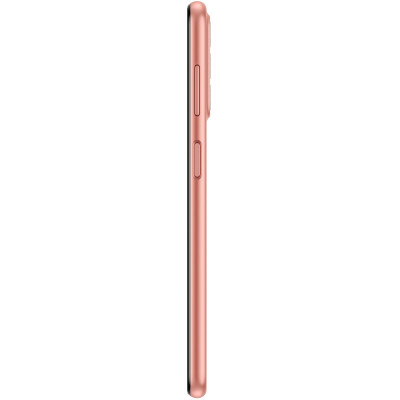 Samsung Galaxy M13 4/128GB Orange (SM-M135FIDG)
