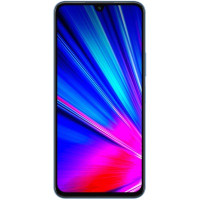 Infinix Note 12 2023 8/256GB Tuscany Blue