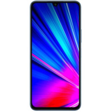 Infinix Note 12 2023 8/256GB Tuscany Blue