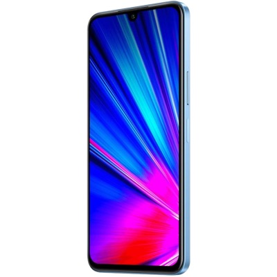 Infinix Note 12 2023 8/256GB Tuscany Blue