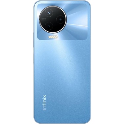 Infinix Note 12 2023 8/256GB Tuscany Blue