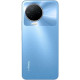 Infinix Note 12 2023 8/256GB Tuscany Blue