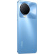 Infinix Note 12 2023 8/256GB Tuscany Blue