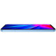 Infinix Note 12 2023 8/256GB Tuscany Blue