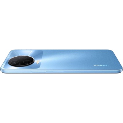 Infinix Note 12 2023 8/256GB Tuscany Blue