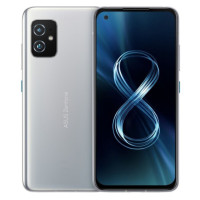 ASUS ZenFone 8 12/256GB Horizon Silver
