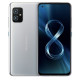 ASUS ZenFone 8 12/256GB Horizon Silver