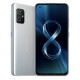 ASUS ZenFone 8 12/256GB Horizon Silver