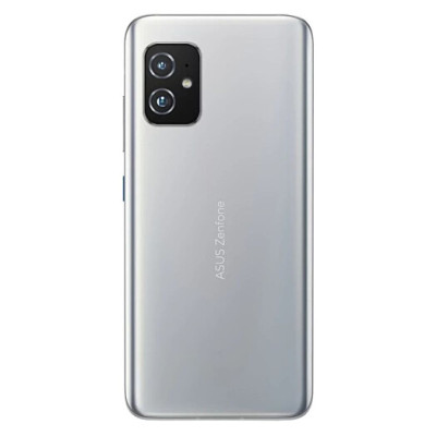 ASUS ZenFone 8 12/256GB Horizon Silver