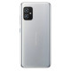 ASUS ZenFone 8 12/256GB Horizon Silver