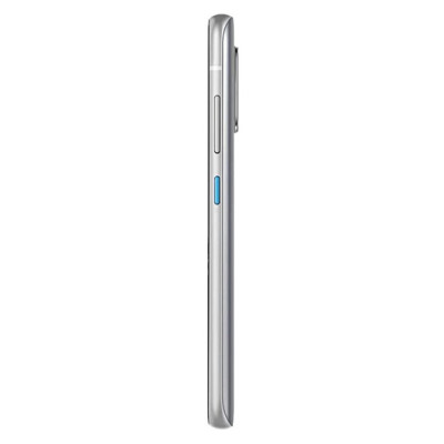 ASUS ZenFone 8 12/256GB Horizon Silver