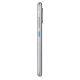 ASUS ZenFone 8 12/256GB Horizon Silver