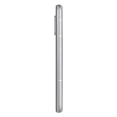 ASUS ZenFone 8 12/256GB Horizon Silver
