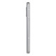ASUS ZenFone 8 12/256GB Horizon Silver