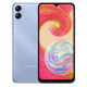 Samsung Galaxy A04e 3/64GB Light Blue (SM-A042FLBH)