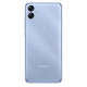Samsung Galaxy A04e 3/64GB Light Blue (SM-A042FLBH)