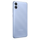 Samsung Galaxy A04e 3/64GB Light Blue (SM-A042FLBH)