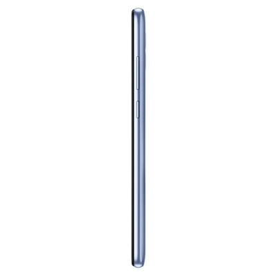 Samsung Galaxy A04e 3/64GB Light Blue (SM-A042FLBH)