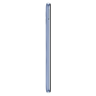 Samsung Galaxy A04e 3/64GB Light Blue (SM-A042FLBH)