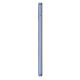 Samsung Galaxy A04e 3/64GB Light Blue (SM-A042FLBH)