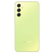 Samsung Galaxy A34 5G 6/128GB Light Green (SM-A346ELGA)