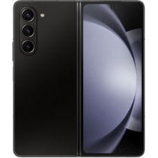 Samsung Galaxy Fold5 12/512GB Phantom Black (SM-F946BZKC)
