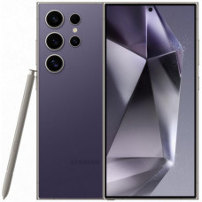 Samsung Galaxy S24 Ultra SM-S9280 12/256GB Titanium Violet