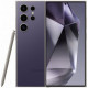 Samsung Galaxy S24 Ultra SM-S9280 12/256GB Titanium Violet