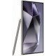 Samsung Galaxy S24 Ultra SM-S9280 12/256GB Titanium Violet