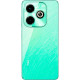 Infinix HOT 40i 8/128GB Starfall Green