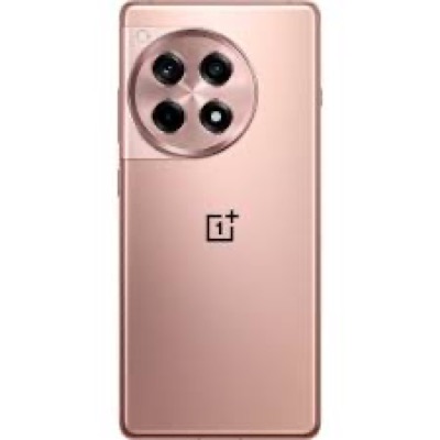 OnePlus Ace 3 12/256GB Rose Gold