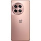 OnePlus Ace 3 12/256GB Rose Gold