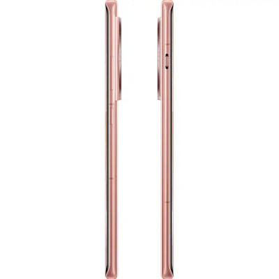OnePlus Ace 3 12/256GB Rose Gold