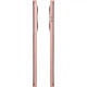 OnePlus Ace 3 12/256GB Rose Gold