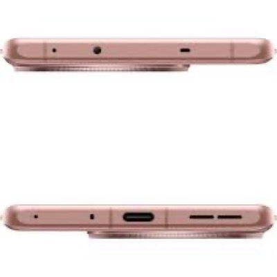 OnePlus Ace 3 12/256GB Rose Gold
