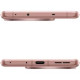 OnePlus Ace 3 12/256GB Rose Gold