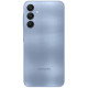 Samsung Galaxy A25 5G SM-A256B 8/128GB Blue